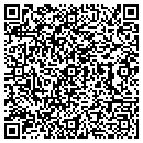 QR code with Rays Candies contacts