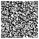 QR code with Cimarron Auto Transport L contacts