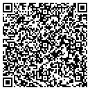 QR code with Glamour Time contacts