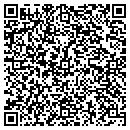 QR code with Dandy Market Inc contacts