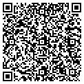 QR code with Lakeport Grocery contacts
