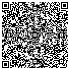 QR code with Renlund Midwest Vending Inc contacts