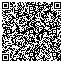 QR code with Coltrans Freight Systems LLC contacts