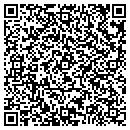 QR code with Lake Weir Grocery contacts