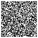 QR code with Wilson Art Intl contacts