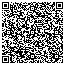 QR code with Herrity Building contacts