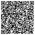 QR code with Absolillys LLC contacts
