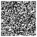 QR code with Dave's Auto Transport contacts