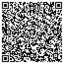QR code with Project Independence contacts