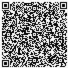 QR code with Performing Arts Resource contacts