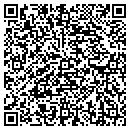QR code with LGM Design Group contacts