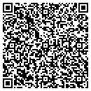 QR code with Peter Cole contacts