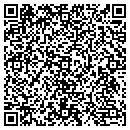 QR code with Sandi S Candies contacts
