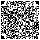 QR code with Earls Auto Transport LLC contacts