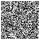 QR code with Peter Howard Classical Ensembles contacts