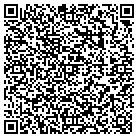 QR code with H Paul Buskell & Assoc contacts