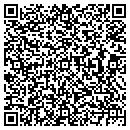 QR code with Peter's Entertainment contacts