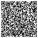 QR code with Acworth Florist contacts