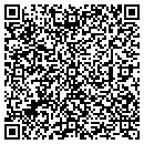 QR code with Phillip Klum Mastering contacts