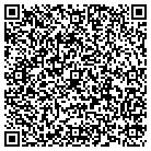 QR code with Sharon's Heavenly Truffles contacts