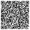 QR code with 2 Dynamic Inc contacts