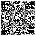 QR code with A Beautiful Island Wedding contacts