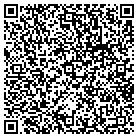 QR code with Power Station Entrtn Inc contacts