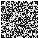 QR code with Lifesong Doula Service contacts