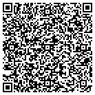 QR code with Aloha Island Lei & Floral contacts
