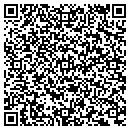 QR code with Strawberry Patch contacts
