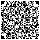 QR code with Dna Labs International contacts
