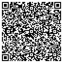 QR code with Leny Food Corp contacts