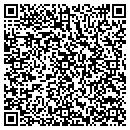 QR code with Huddle House contacts