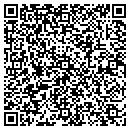 QR code with The Chocolate Factory Inc contacts