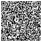 QR code with The Prairie Chocolatier contacts