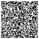 QR code with Petsmart contacts