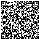 QR code with Bennett Motor Express contacts