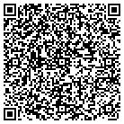 QR code with Simplified Business Service contacts