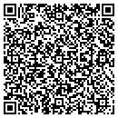 QR code with The Clothes Encounter contacts