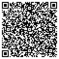 QR code with Art In Motion LLC contacts