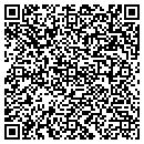 QR code with Rich Rowlinson contacts