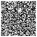QR code with Huddle House contacts