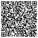 QR code with A Touch Of Aloha contacts