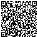 QR code with Tom Curtis & Candy contacts