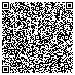 QR code with Little Market Grocery Store Inc contacts
