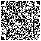 QR code with Triple Alliance LLC contacts