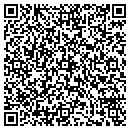 QR code with The Talbots Inc contacts
