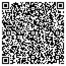 QR code with Locarb Connections contacts