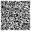 QR code with Beach Road Flowers contacts