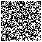 QR code with Rochester Scottish Pipe Band contacts